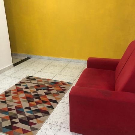 CASA ILUMINADA, próximo A EXPO SÃO PAULO! Vila Exterior foto